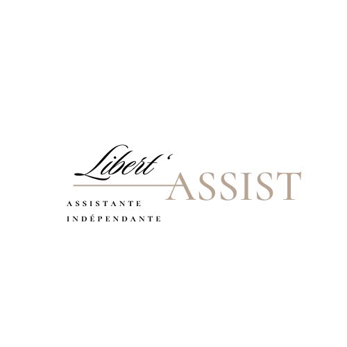 Libert' Assist